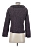 Nick & Mo Tweed Gray Jacket Size S (estimated) - photo 2