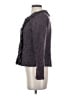 Nick & Mo Tweed Gray Jacket Size S (estimated) - photo 5