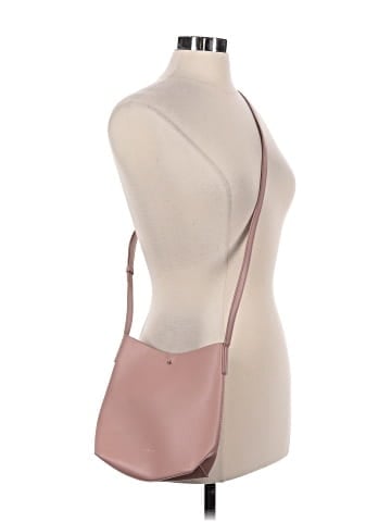 Samara Crossbody Bag (view 2)
