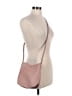 Samara Purple Pink Crossbody Bag One size - photo 2
