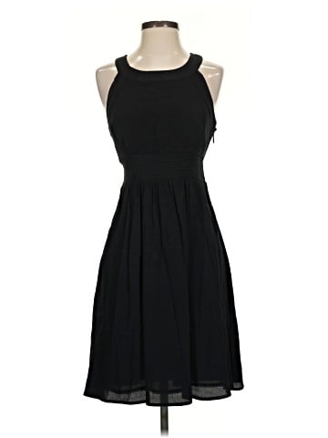 HD in Paris Cocktail Dress (view 1)