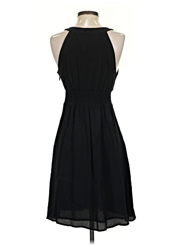 HD in Paris Cocktail Dress (view 2)