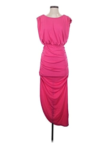 Anrabess Cocktail Dress (view 1)