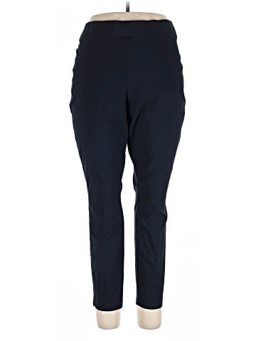 The Limited Active Pants (view 1)