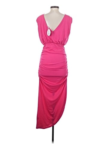 Anrabess Cocktail Dress (view 2)