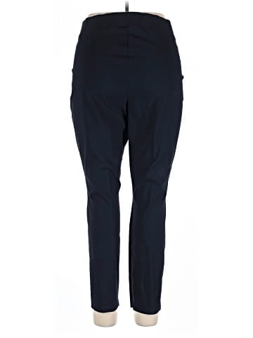 The Limited Active Pants (view 2)