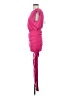 Anrabess Pink Cocktail Dress Size S - photo 5