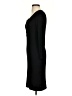 Splendid Black Casual Dress Size S - photo 5