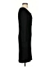 Splendid Black Casual Dress Size S - photo 4