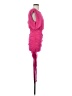 Anrabess Pink Cocktail Dress Size S - photo 4