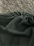 Abercrombie & Fitch Black Bodysuit Size XXS - photo 3