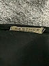 Assorted Brands Black Sleeveless Blouse Size L - photo 7