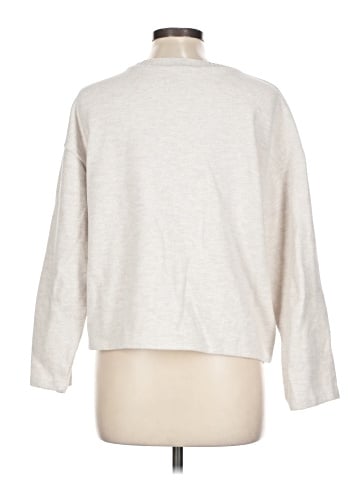 Zara Pullover Sweater (view 2)