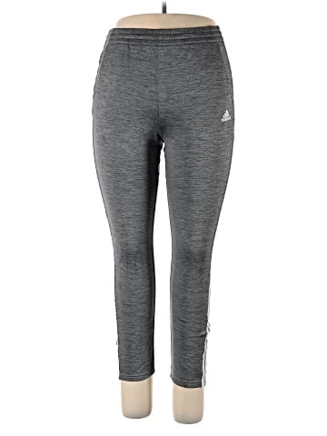 Adidas Active Pants (view 1)