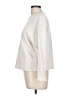 Zara Gray Pullover Sweater Size L - photo 5