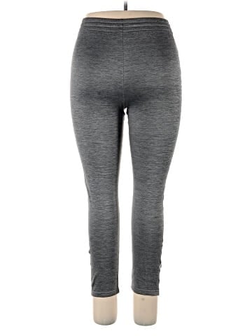 Adidas Active Pants (view 2)