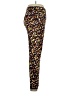 7Goals Print Black Active Pants Size XL - photo 4