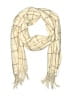 Unbranded Ivory Tan Scarf One size - photo 1