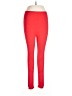 Unbranded Red Active Pants Size L - photo 1