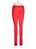 Unbranded Red Active Pants Size L - photo 2