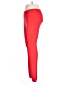 Unbranded Red Active Pants Size L - photo 5
