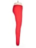 Unbranded Red Active Pants Size L - photo 4