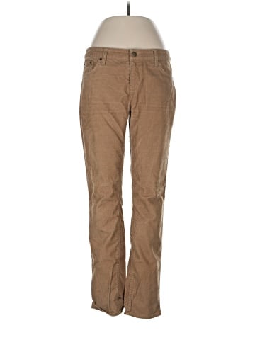 Garnet Hill Khakis (view 1)