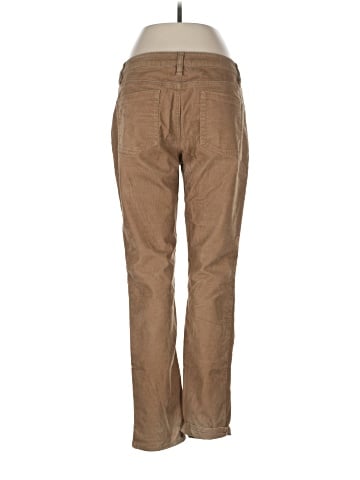 Garnet Hill Khakis (view 2)