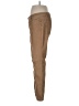 Garnet Hill Brown Khakis Size 10 (petite) - photo 5