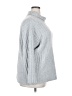 Universal Thread Gray Turtleneck Sweater Size XXL - photo 4