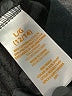 Assorted Brands Black Pullover Sweater Size 12 - 14 - photo 4