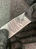 Old Navy Gray Turtleneck Sweater Size XS - photo 8