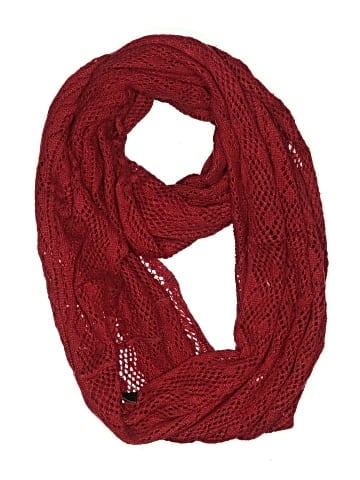 Dillard's Scarf (view 1)
