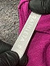 Athleta Purple Active T-Shirt Size XS - photo 7
