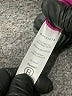 Athleta Purple Active T-Shirt Size XS - photo 8