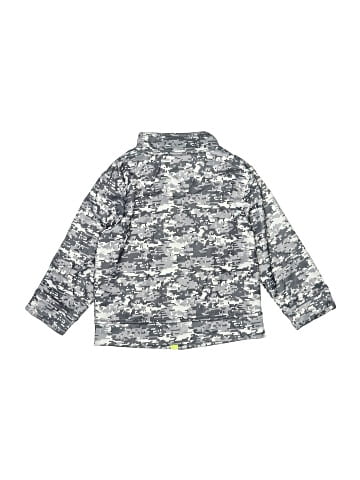 RBX Windbreaker (view 2)