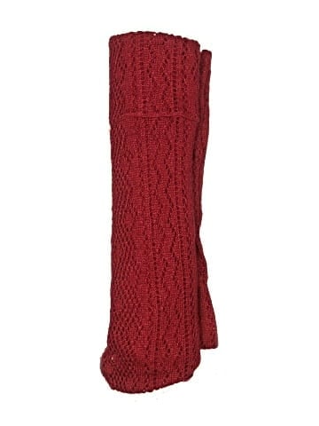 Dillard's Scarf (view 2)
