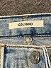 GRLFRND Blue Jeans Size 26 waist - photo 7