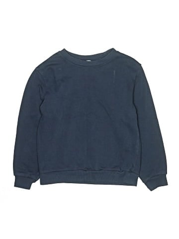 H&M Sweatshirt (view 1)