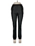 Assorted Brands Black Active Pants Size L - photo 1