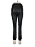 Assorted Brands Black Active Pants Size L - photo 2