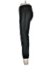 Assorted Brands Black Active Pants Size L - photo 5