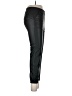 Assorted Brands Black Active Pants Size L - photo 4