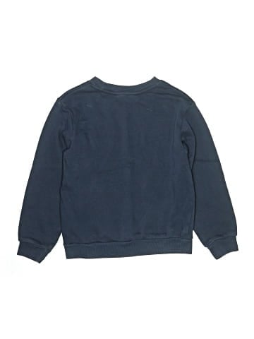 H&M Sweatshirt (view 2)