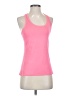 H&M Sport Pink Active Tank Size S - photo 1