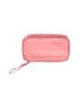 Unbranded Pink Makeup Bag One size - photo 1