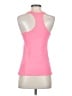 H&M Sport Pink Active Tank Size S - photo 2