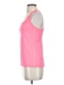 H&M Sport Pink Active Tank Size S - photo 5