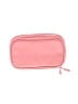 Unbranded Pink Makeup Bag One size - photo 2