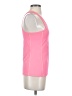 H&M Sport Pink Active Tank Size S - photo 4